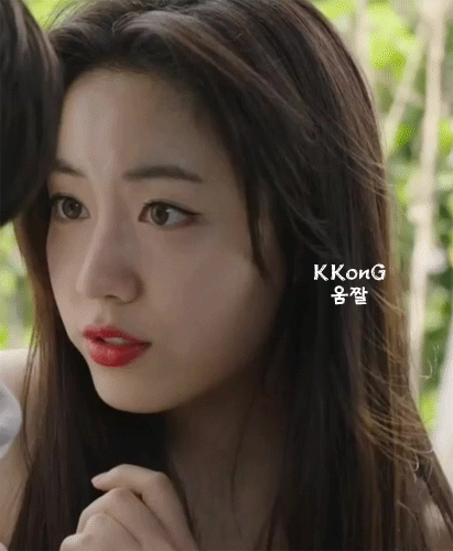 [방탄소년단/전정국] 눈하덮_14 | 인스티즈