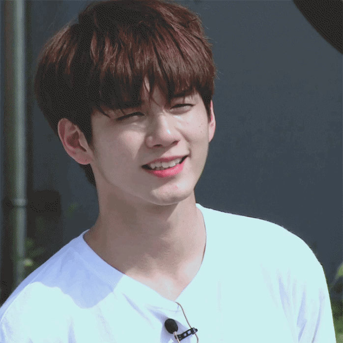 성우 쌩얼이거나 화장 두껍게 안해서 | 인스티즈