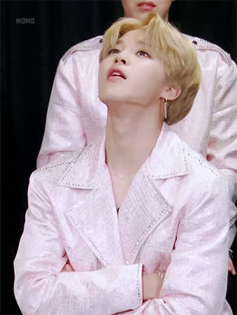 [방탄소년단/전정국] 전남친인 사장 전정국X그의 비서 너탄 03 | 인스티즈