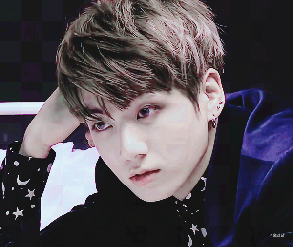 [방탄소년단/전정국] 전남친인 사장 전정국X그의 비서 너탄 03 | 인스티즈