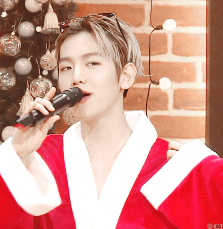 내가 생각하는 무대에서 가장 끼 잘부리는 아이돌 3명 | 인스티즈