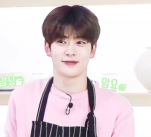 [NCT] 문학 선생님 재현이 | 인스티즈