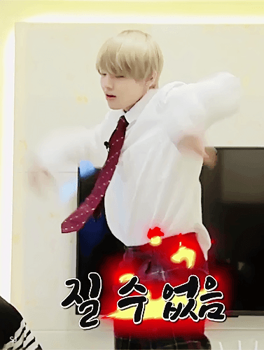 💜어서와, 달방은 처음이지?💜 달려라 방탄 추천 가이드 | 인스티즈