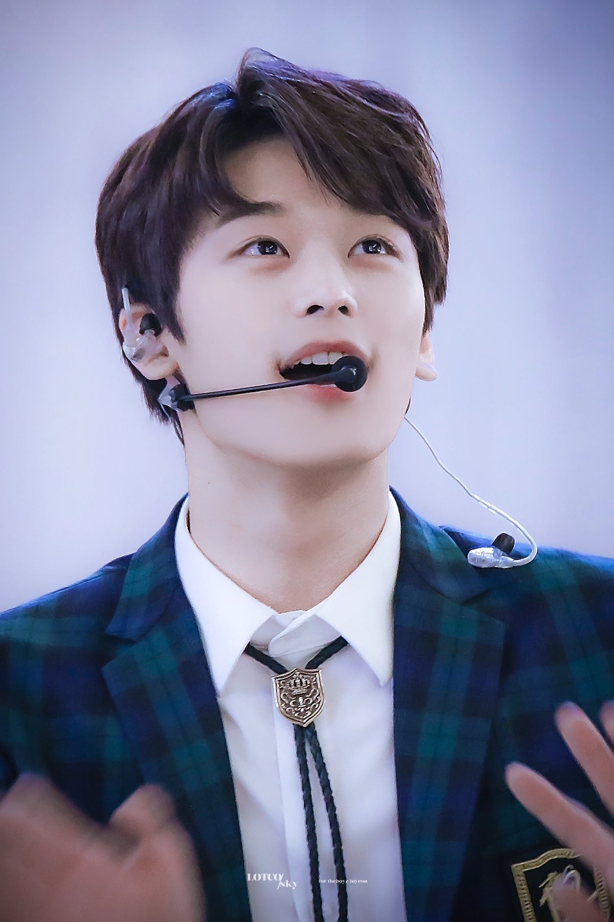 주연이 별명 만드는법 | 인스티즈