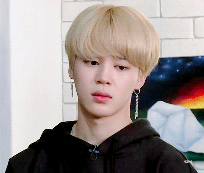 왜 치였는지 모르지만 치임 | 인스티즈