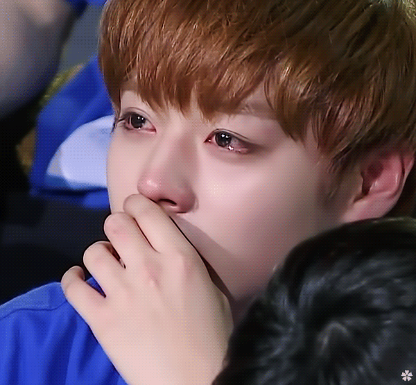 내 팬아저 짤들 | 인스티즈