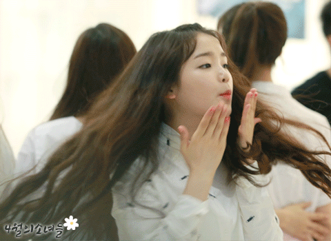 내폰에 있는 타연예인 짤 | 인스티즈