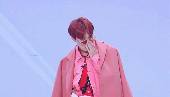 또 방탄 제이홉 플이야? | 인스티즈