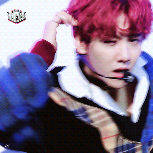 백현아 사랑해.....최고야....... | 인스티즈