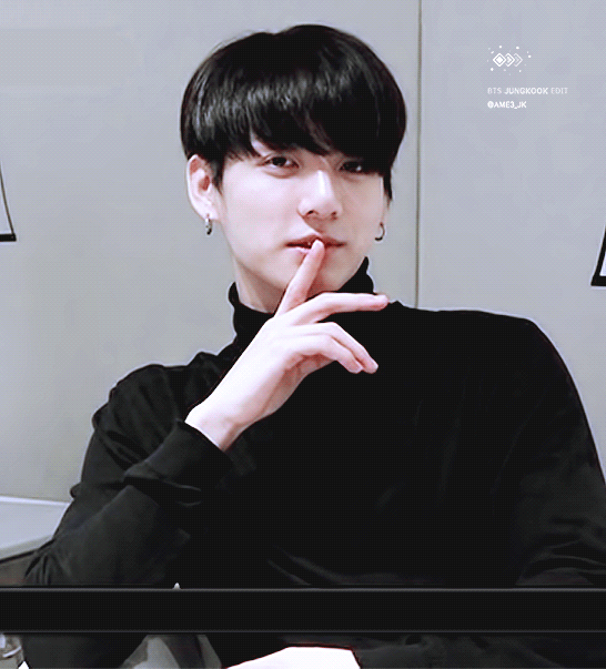 [방탄소년단] 인연의 시작은 02 | 인스티즈