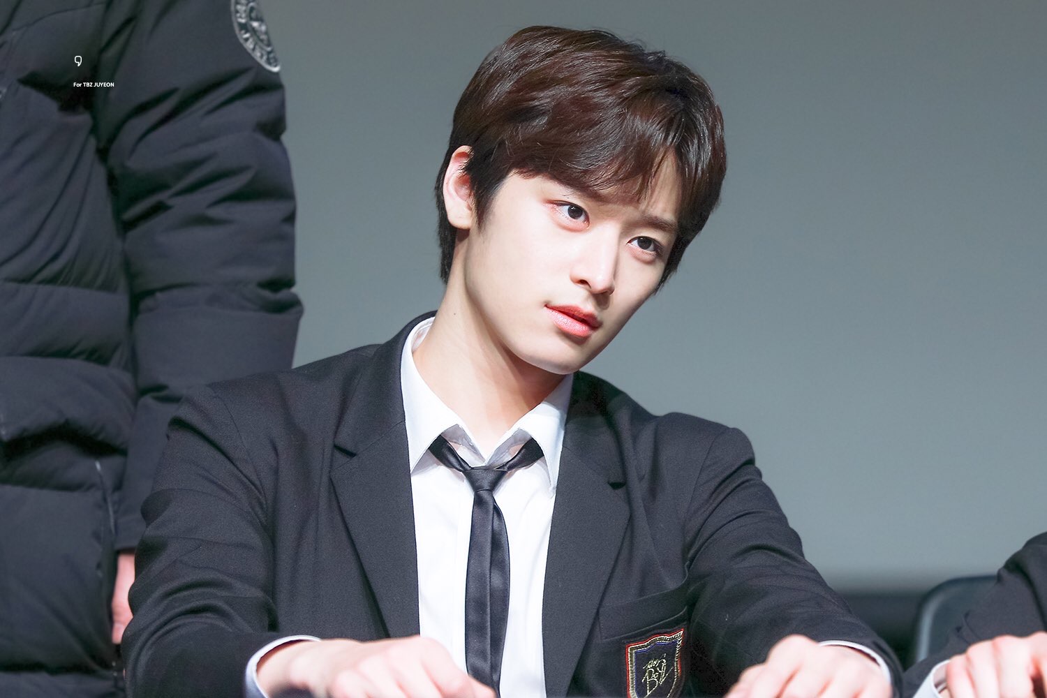 [인소주의] 더보이즈 덥뮤다 중 남자주인공을 선택해주세요 | 인스티즈