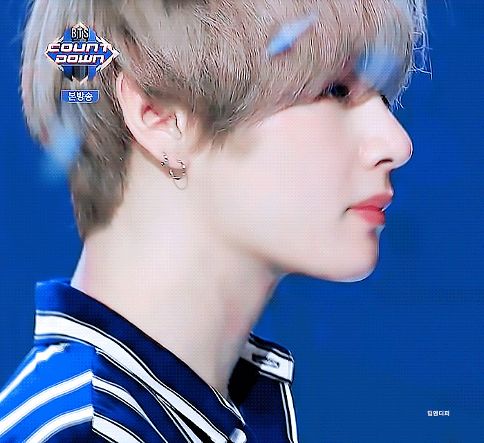 95 남돌 투디미 TOP3 (내기준) | 인스티즈