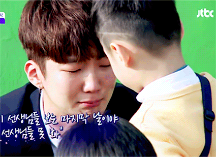 이승훈 코치님 보고싶어.. | 인스티즈