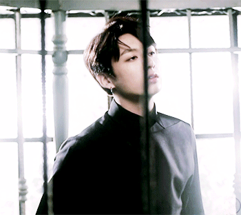 [방탄소년단/전정국] 전남친인 사장 전정국X그의 비서 너탄 04 | 인스티즈