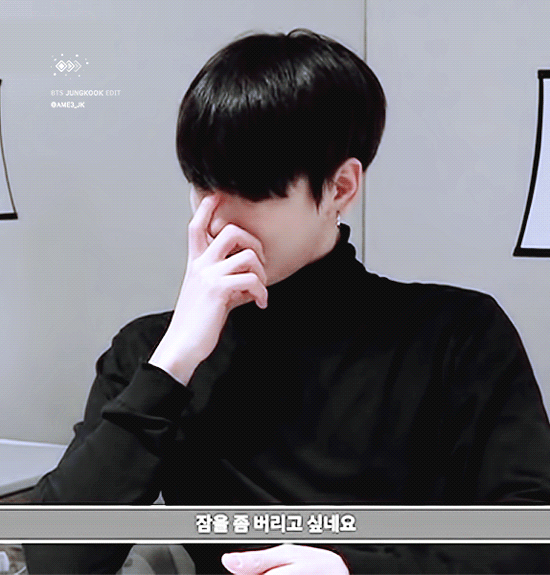 [방탄소년단/남준윤기정국태형] 하숙집 홍일점 I | 인스티즈