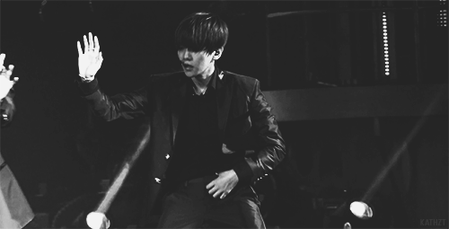 내가 좋아하는 백현 짤 | 인스티즈