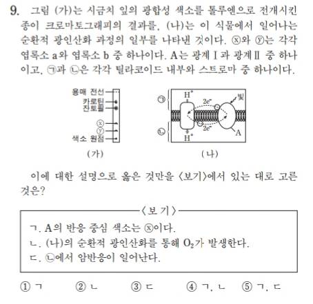 생명2 익들아 도와줭ㅠㅠ | 인스티즈
