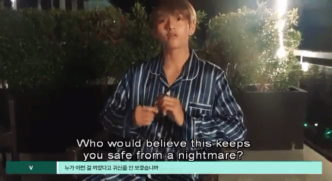 ㄱ 난 뷔민 잔잔하게 달리다가도 니코니코 손깍지 남자좋아하는거같다 오래가자 임자있음 본보편지 등등 생각하면 미춰버리겠음 | 인스티즈