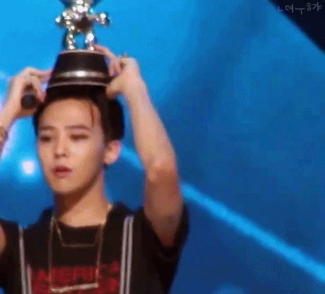 옛날에는 지디 이미지 물어보면 쎄다 예민하다 단호하다 가 대부분이었는데ㅋㅋㅋㅋ | 인스티즈