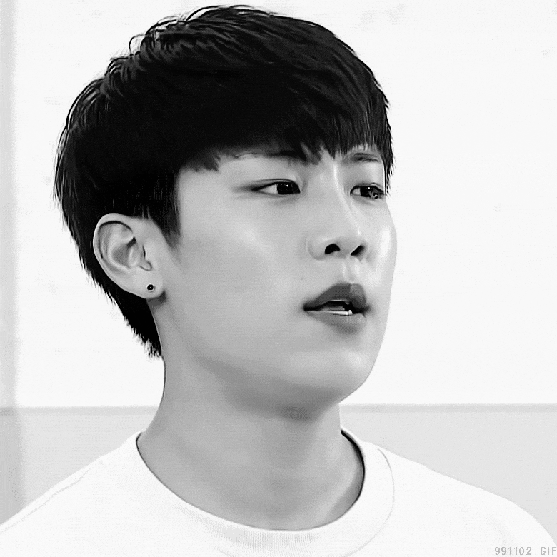 [워너원] 상황문답 (질투 Ver.) B | 인스티즈