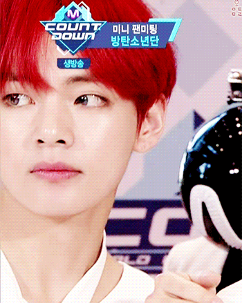 95 남돌 투디미 TOP3 (내기준) | 인스티즈