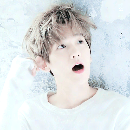 이정도면 진짜 찐한 소나무다 내취향... 백현 보민 김선호 이종석....😎 | 인스티즈