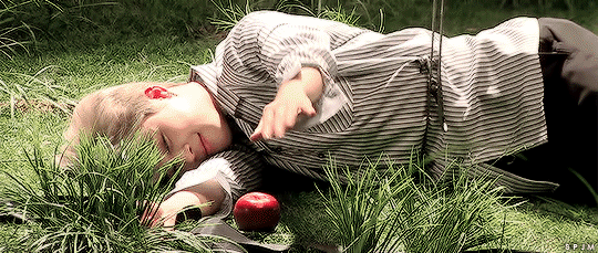 [잡담] 방탄 지민은 진짜 자기 이쁜거 알고 즐기는 스탈ㅋㅋㅋㅋ | 인스티즈