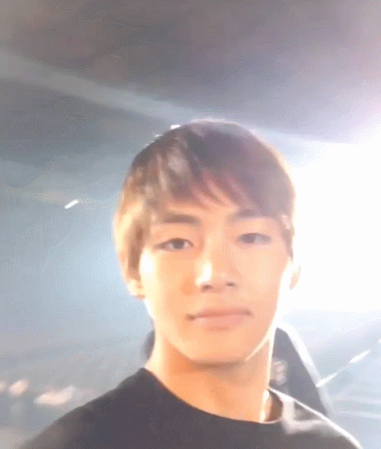 솔직히 방탄 대환장 짤은 이거아닙니깤ㅋㅋㅋ?(현웃글 | 인스티즈