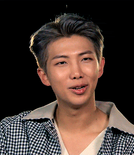 [방탄소년단/전정국] 대학생 전정국과 연애하는 썰_시즌2 50화 | 인스티즈