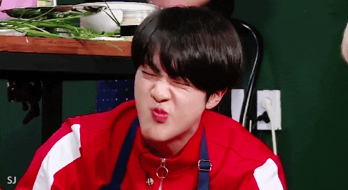 [방탄소년단/전정국] 대학생 전정국과 연애하는 썰_시즌2 50화 | 인스티즈