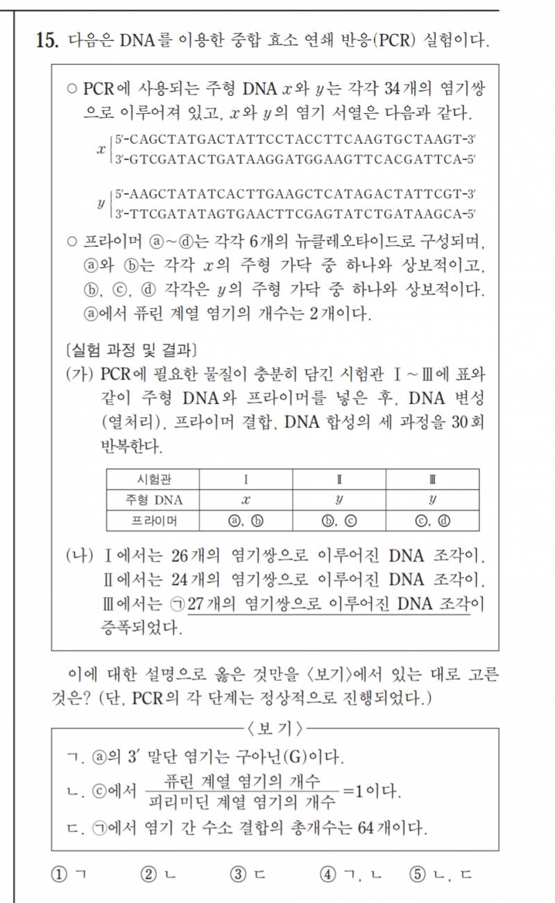 수능 끝나고 해설 강의를 한번도 안 봐서 그러는데 | 인스티즈