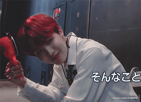 또 방탄 제이홉 플이야? | 인스티즈