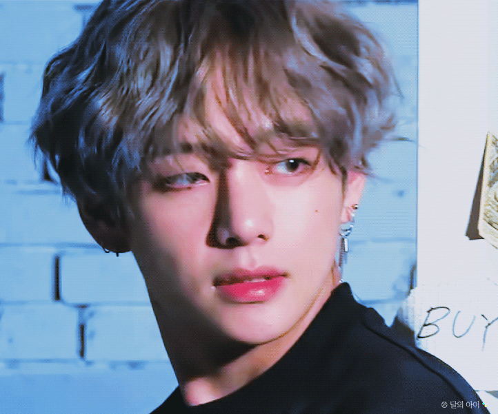 그일화 제일 웃곀ㅋㅋㅋㅋㅋㅋㅋㅋ | 인스티즈