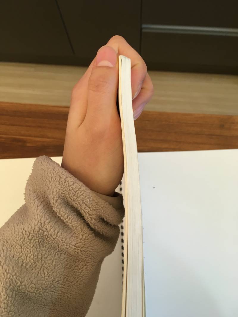 이거 생명 정리할건데 부족할까 ㅠ a4크기야! | 인스티즈