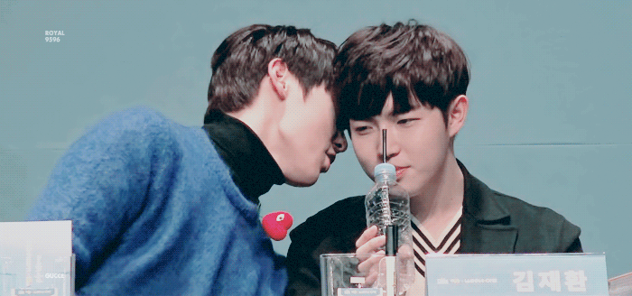 년짼 짤털2 | 인스티즈