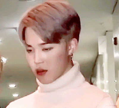 [방탄소년단/박지민] 정략결혼 박지민X그의아내 너탄 | 인스티즈