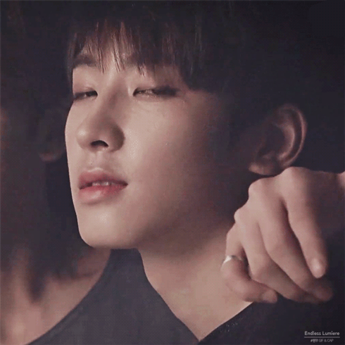 하쥔짜사랑해....워누야....흐윽ㄱ.... | 인스티즈