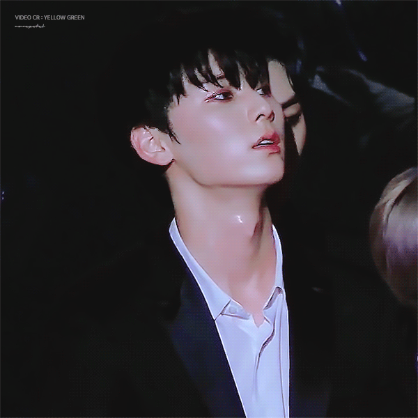 갑자기 짤털고 싶어서 워너원 방탄 짤 턴다 !!!!!!! | 인스티즈