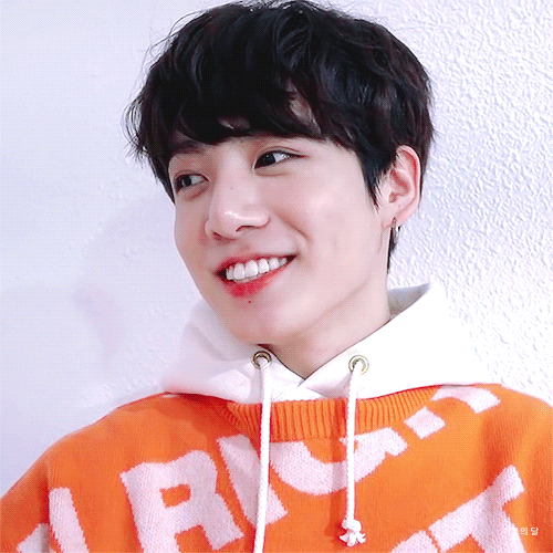 [방탄소년단/전정국] 첫사랑은 외나무다리에서 만난다♥00 | 인스티즈