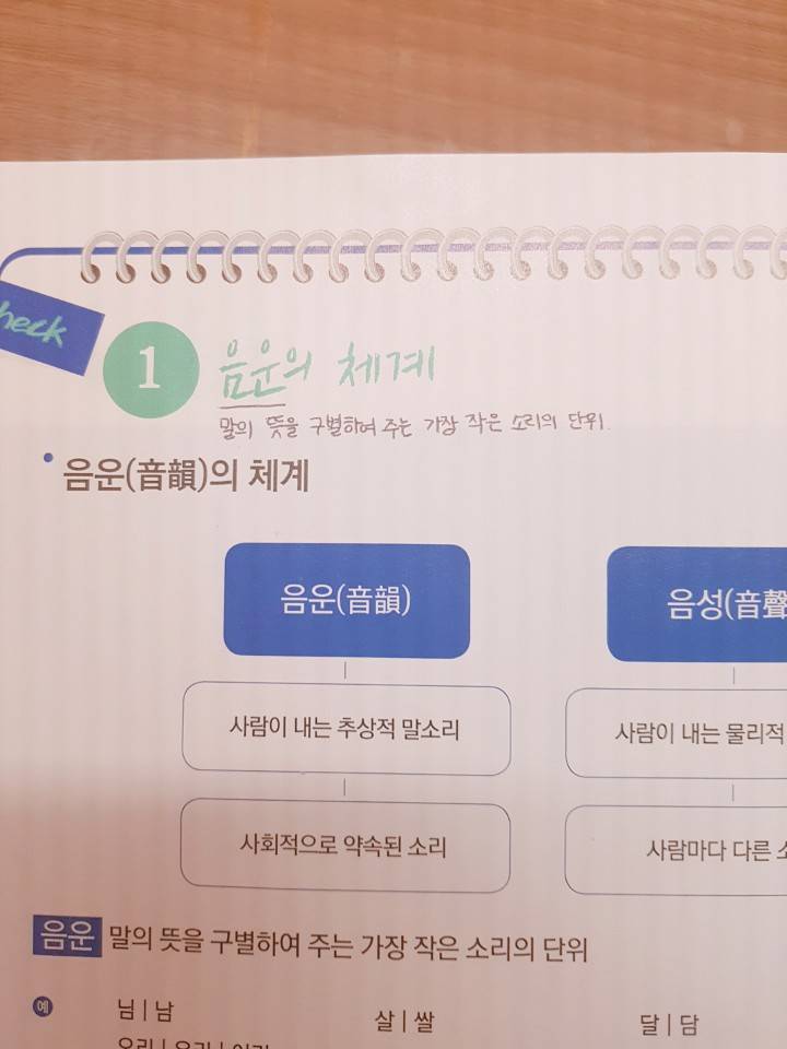 2019년 메가스터디 교재/수학의정석확통) + 풍산자(수2)교재 팔아요 ! | 인스티즈