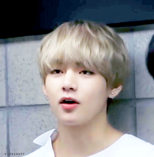 [방탄소년단/김태형] 모자란 연애 01 | 인스티즈