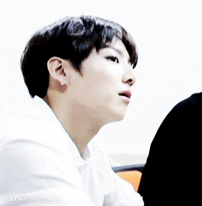 [방탄소년단/김태형/전정국] 같은 반 원수가 알고보니 좋아하는 누나 친동생인 썰 2 | 인스티즈