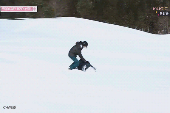 ㄱ 내밀메 자랑판이야? 그럼 나도 할래 1차가 다 해먹는 솔부 | 인스티즈