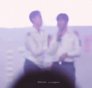 ㄱ 내밀메 자랑판이야? 그럼 나도 할래 1차가 다 해먹는 솔부 | 인스티즈