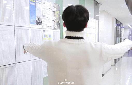 ㄱ 년옹 얘기 왜이렇게 많아????? | 인스티즈