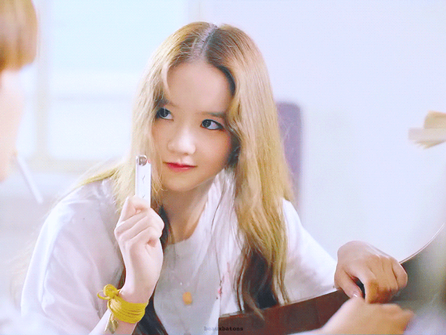 나도 팬아저 | 인스티즈