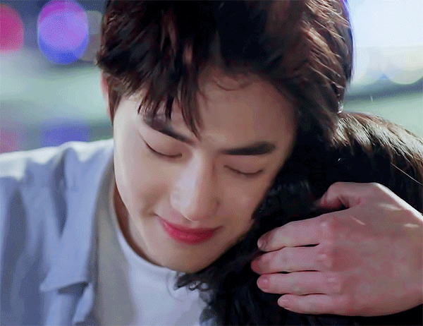 김준면 | 인스티즈