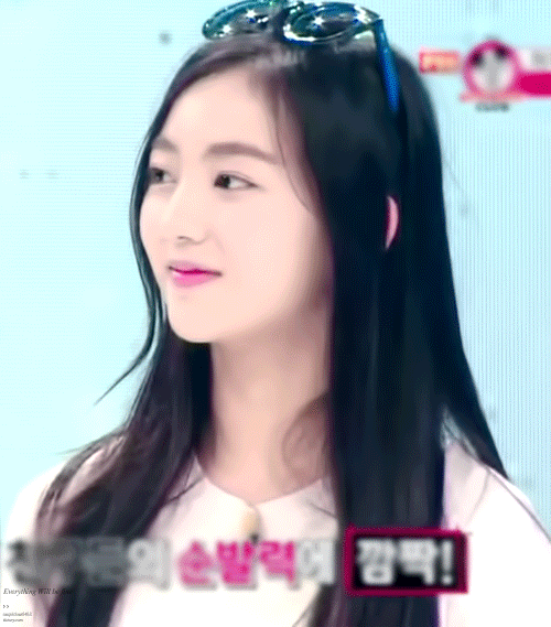 [잡담] 루키즈 라미는 진짜 너무 스엠상이었다 | 인스티즈