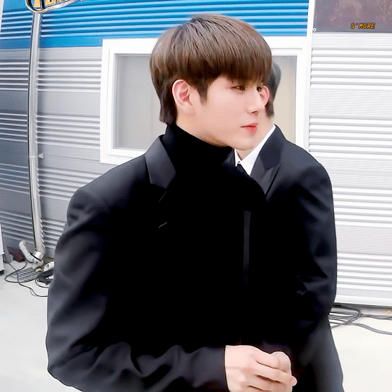 목폴라의 계절이 돌아오고 있는 김에 | 인스티즈