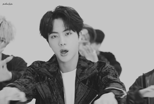 나 얼굴 취향 진짜 나라 하나 얼굴로 홀릴 그런 얼굴 좋아하는데 | 인스티즈